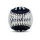thumbnail image 1 of Pelotas de béisbol blandas con el logotipo del equipo MLB Franklin Sports, 1 of 2