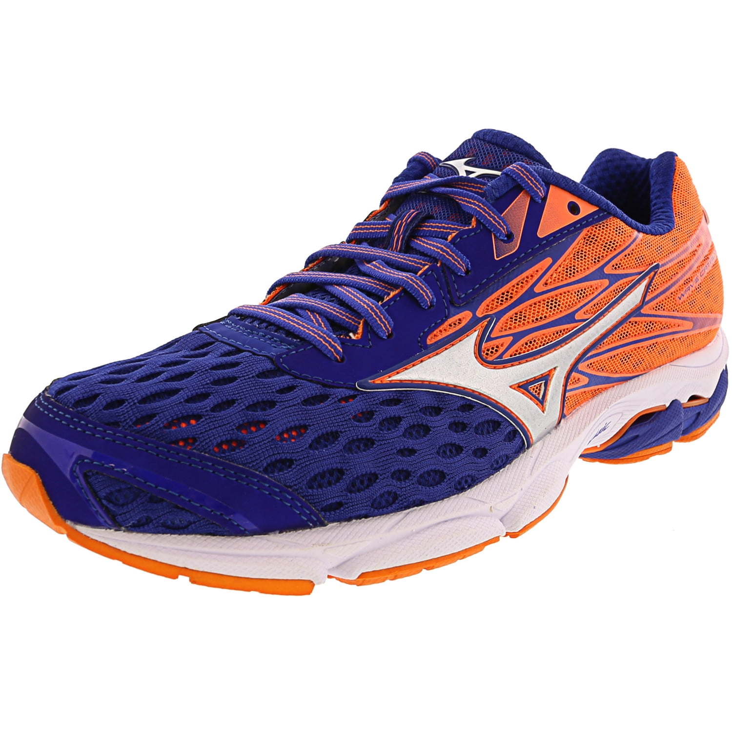 mizuno wave catalyst 3