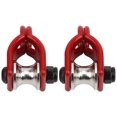 thumbnail image 2 of RC Lifting Pulley, Simulated Lifting Pulley, Long Service Life Light Weight For   A, 2 of 8