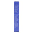 thumbnail image 4 of Cocokind - Revitalizing Eye Cream - 0.5 fl. oz., 4 of 5
