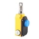 thumbnail image 5 of Interruptor de Límite de Seguridad de tracción ANGGREK Piezas de Cobre Engrosadas 24-380 V, 5 of 7
