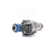 thumbnail image 4 of Inyector de combustible Ford Ranger 6cil 3.0 2000 Vin V Cardic Tipo Aguja 2 TERMINALES MPFI, 4 of 4