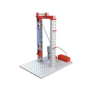 fischertechnik Retro Mechanics Construction Kit