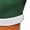 Green, variant on Cmfcv Womens Shorts 2026 Summer High Waist Athletic Short Pants Quick Dry Drawstring Running Plus Size Shorts with Pockets