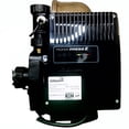 thumbnail image 3 of Bomba Presurizadora Rowa Max Press 20 E 0.5 Hp 127v  4000l/h, 3 of 7