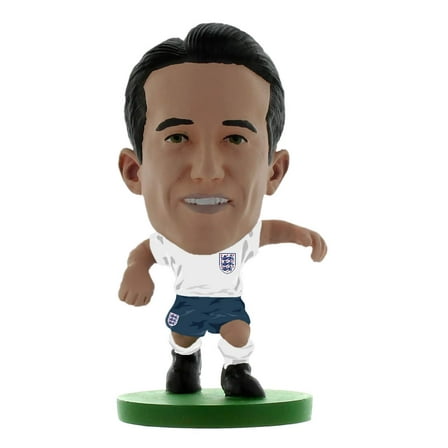 SoccerStarz - England Ben Chilwell (New Kit) /Figures