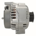 thumbnail image 4 of ACDelco Alternator (SLP), 4 of 4