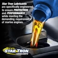 thumbnail image 5 of Aceite de motor STAR BRITE Star Tron 4 tiempos SAE 25W-50, 5 of 5
