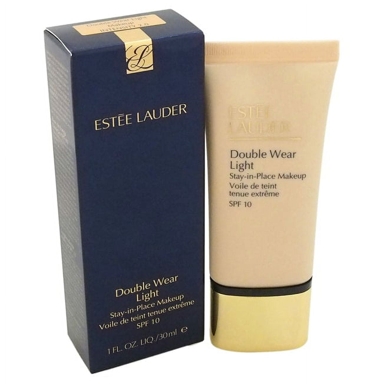 ファンデーション ESTEE LAUDER Double Wear 2W0 82 Amazon | エスティローダー (2W0 82) ダブルウェア ステイイン