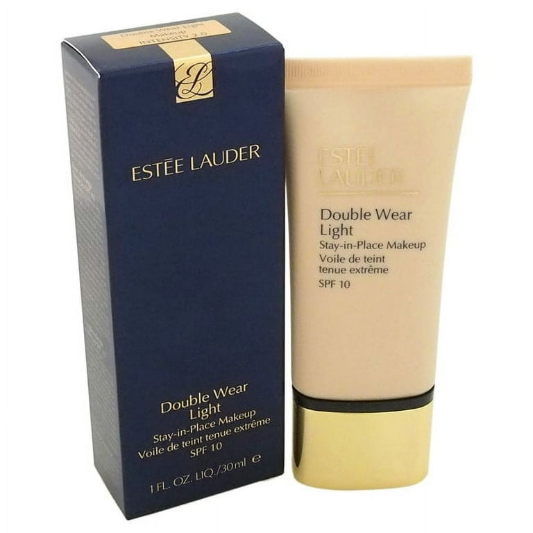 ESTÉE LAUDER Double Wear 30ml 2本セット Estee Lauder Double Wear Stay-In-Place Makeup SPF 10 - 2N2