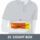 thumbnail image 4 of Reese's Tazas De Mantequilla De Man&iacute; De Chocolate Con Leche, Caramelos De Tama&ntilde;o De Aperitivo, Sin Gluten, Envueltos Individualmente, Paquete De Despensa, Paquete De Despensa De, 4 of 6