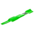 thumbnail image 5 of LawnRAZOR Mulching Blades for John Deere Z335E/M Z345M/R X330/350/370/380 42" Deck - 2 Pack, 5 of 6
