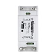 thumbnail image 4 of 2PCS SONOFF RF Wifi Switch RF 433MHz Compatible con Alexa, 4 of 8