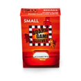 thumbnail image 3 of Arcane Tinmen ATM10424 DP Small Board Game Sleeves Non Glare, Red - 100 Count, 3 of 6