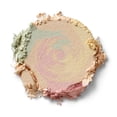 thumbnail image 5 of Physicians Formula Mineral Wear® Talc-Free Mineral Correcting Powder, Translucent, 5 of 5