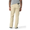 thumbnail image 3 of Lee® Men's Extreme Comfort Synthetic Straight Leg Cargo Pant, 3 of 8