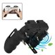 thumbnail image 4 of Mobile Phone Game Controller Joystick Cooling Fan Dissipation Gamepad, 4 of 4