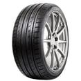 thumbnail image 2 of LLANTA 215/45R18 HIFLY HF805 93W XL, 2 of 2