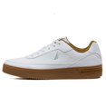 thumbnail image 3 of Tenis Para Hombre Nautica Nc100, 3 of 4