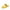 Yellow, variant on Jsaierl Womens Flat Sandals Casual Summer Clip Toe Sandals Comfortable Wide Width Sandals Trendy Boho Sandal Slipper Size 9