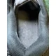 thumbnail image 4 of NEW BALANCE 410 v4 MENS US 12 4E BLACK SILVER TRAIL RUNNING HIKING MT410BS4, 4 of 6