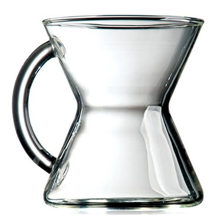 Chemex - Coffee Mug