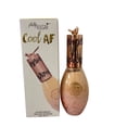 thumbnail image 2 of Pretty Vulgar v AF Lava Water Foundation 1.18 fl oz 15 In the Buff, 2 of 6