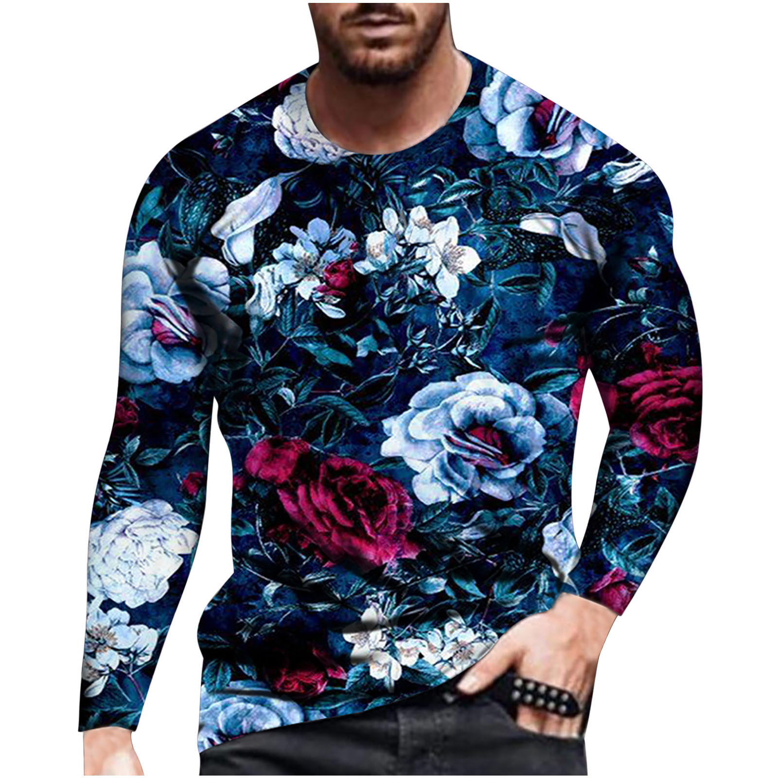 Mens designer shirts clearance Clearance