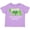 Lavender, variant on Inktastic Smoky Mountains, Tennessee Mountains and Bear Shape Boys or Girls Toddler T-Shirt