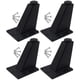 thumbnail image 1 of Pies De Muebles Ajustables Patas De Sofá De Aluminio Armarios Muebles Pies Para Cocina Casera 4 Uds Monstrate HA042507-02, 1 of 6