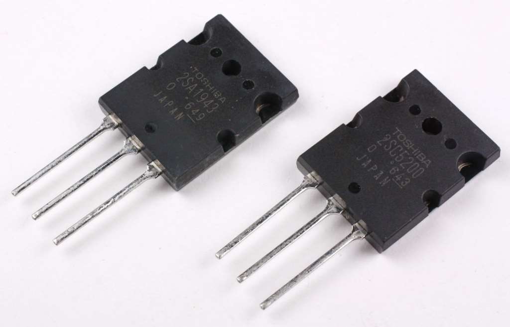 7ML5440-1DA00-0BC2 SIEMENS SITRANS LR560 Transmisor de niv