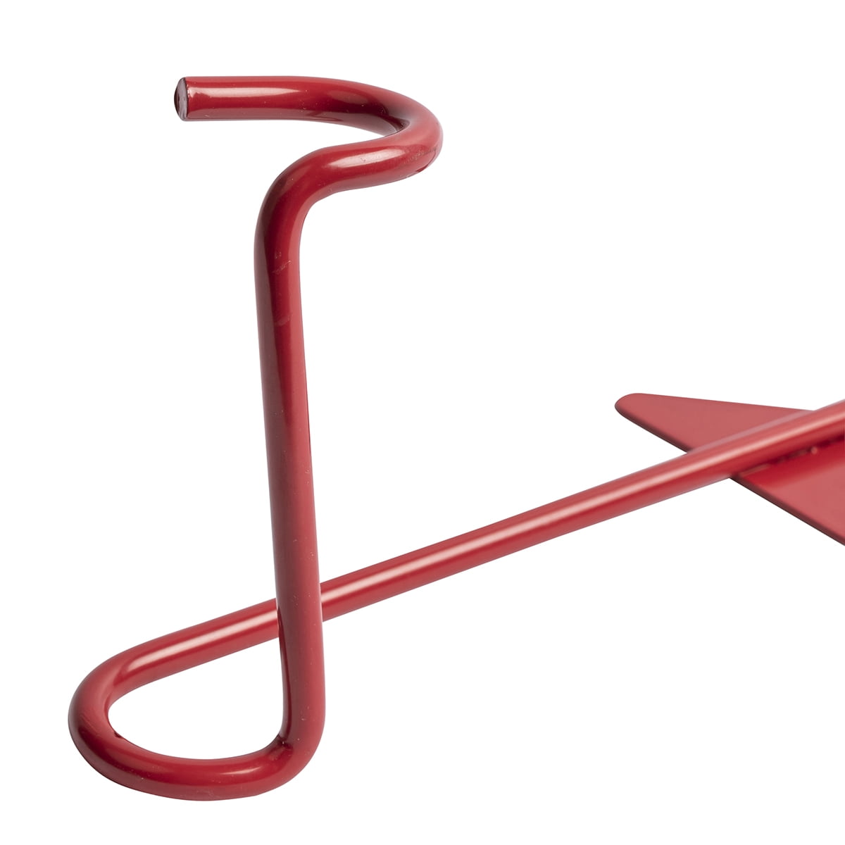 ozark trail rod holder pistol