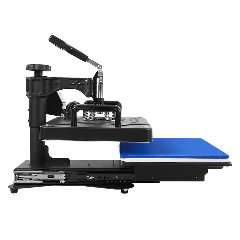 Best Cricut Joy Machine Bundle 2020 Sublimation Digital T-Shirt Heat Press  Printer Transfer Machine Printer Price T-Shirt - China Heat Press Machine,  Heat Press