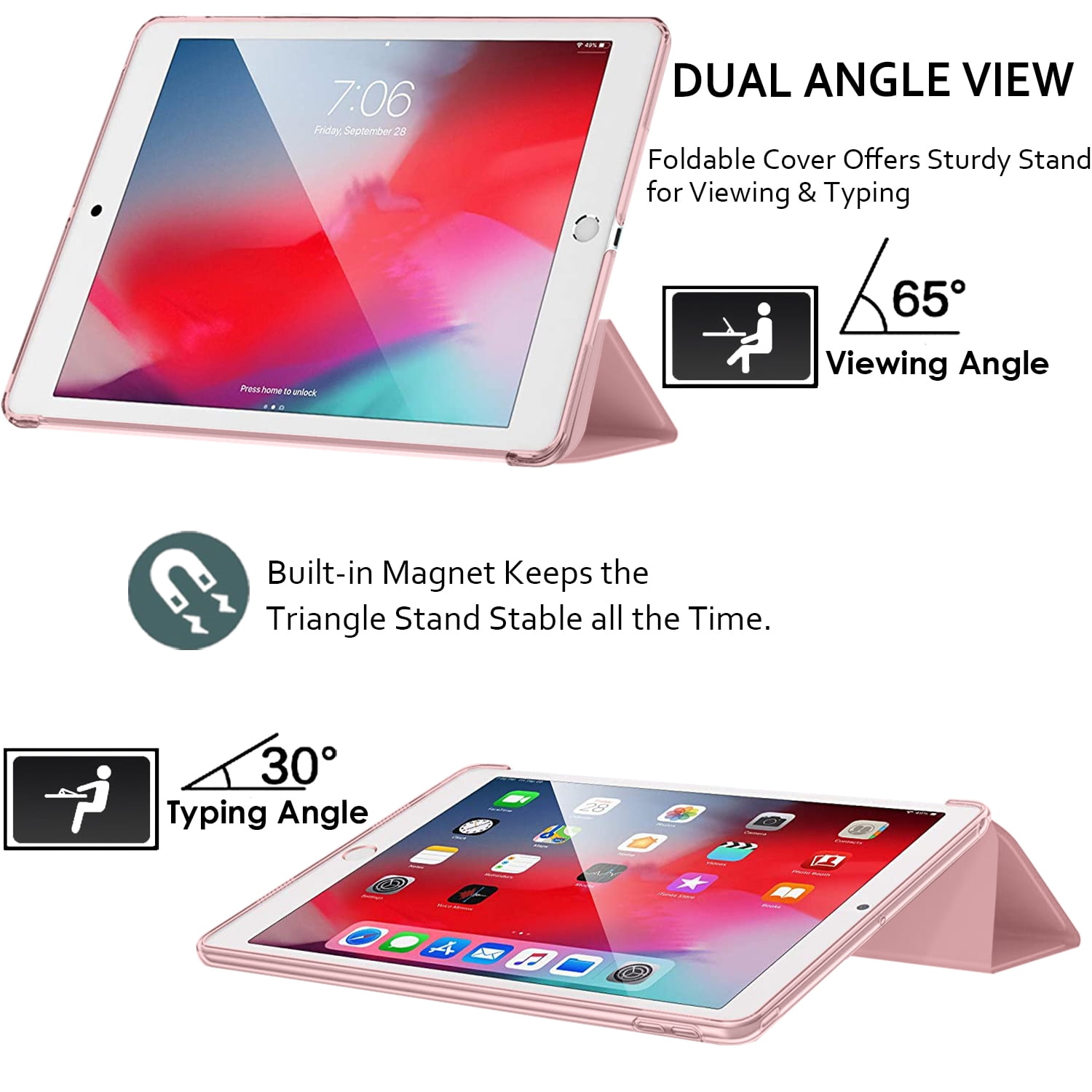 3d03f578-02f2-4b42-a809- 3d03f578-02f2-4b42-a809-