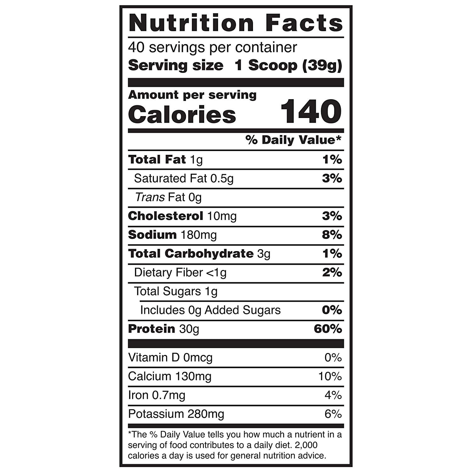 Optimum Nutrition Platinum Hydrowhey Protein Powder, Super Strawberry, 30g Protein, 3.5 Lb