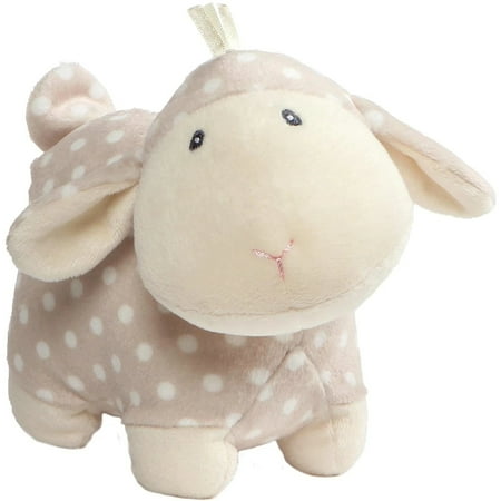 Gund Roly Poly Lamb, 6