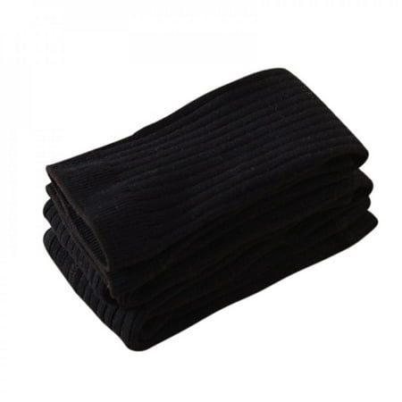 

Promotion!Spring & Autumn Double-needle Children panty hose Korean vertical baby Tights & Stockings combed cotton girls