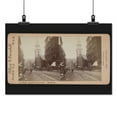 thumbnail image 2 of Print: Old South Church, Boston, 1897, 2 of 4