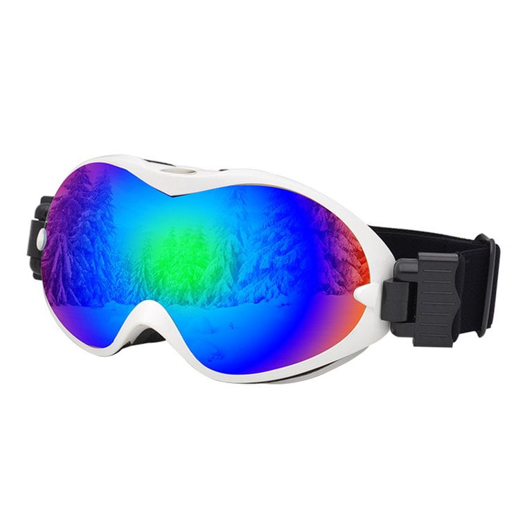 Black Friday Hot Deals Ski Goggles 