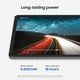 thumbnail image 2 of Samsung Galaxy Tab S11 (2025) / Tablet Android con Wi-Fi, 256 GB + 12 GB de RAM y S Pen - Nueva / Pantalla AMOLED Dinámica de 11" con 2 X 120 Hz / Versión Internacional / Resistente, Delgada, 2 of 9