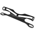 thumbnail image 1 of Keiti LPB-30K Universal License Plate Bracket with Turn Signal Holes, 1 of 1