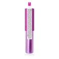 thumbnail image 5 of Wet n Wild Chameleon Chrome Lip Foil, Purple Matter, 0.09 FL oz, 5 of 6