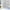 White flower, variant on YouLoveIt Static Cling Non-Adhesive Window Film Frosted Glass Film 3D Decorative Window Film Window Glass Film for Home Office, 17.7"x39.37"