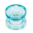 thumbnail image 3 of MagicYoyo K2P Yoyos receptivos para niños Yoyo principiante con rodamiento estrecho Eje de Irfora Yo yo, 3 of 7