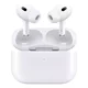 thumbnail image 4 of 2 Pcs Audífonos Bluetooth Compatible iPhone Y Android, 4 of 4