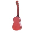 thumbnail image 4 of Ukulele concierto acústico Vino Gewa Ps512832, 4 of 4