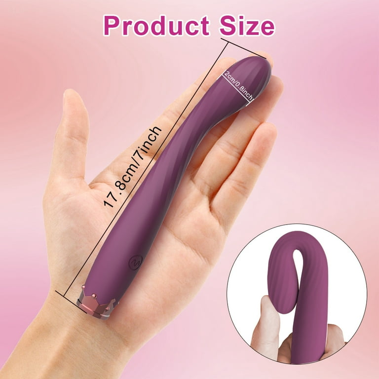 timu sex toys toys for adult sold on Temu United States main image 0