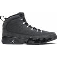thumbnail image 1 of Ni - ke Size 11 - Air Jordan 9 Retro Anthracite, 1 of 5