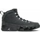 thumbnail image 1 of Ni - ke Size 9 - Air Jordan 9 Retro Anthracite, 1 of 5