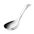 thumbnail image 1 of Rice Scoop Stainless Steel Spoon Non-Stick Rice Spoon Kitchen Dining Utensil, 1 of 8